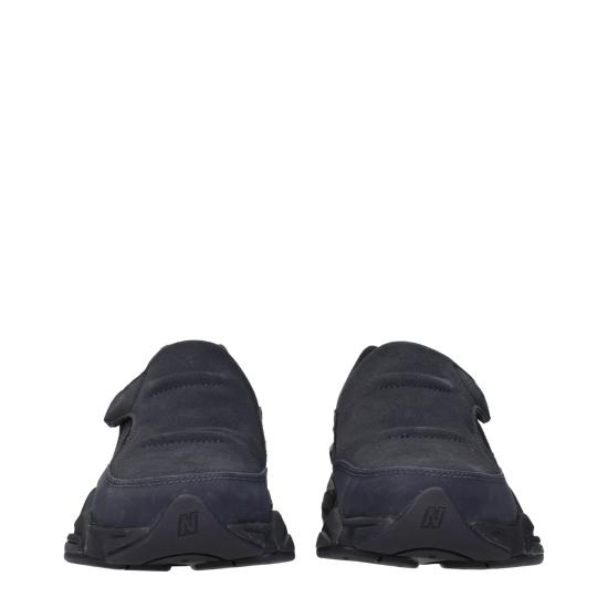 25SS 뉴발란스 스니커즈 U8040UOB - NEW BALANCE