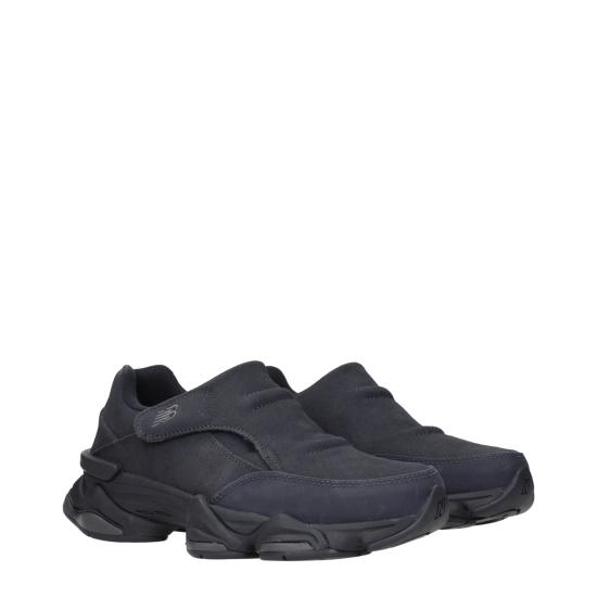 25SS 뉴발란스 스니커즈 U8040UOB - NEW BALANCE