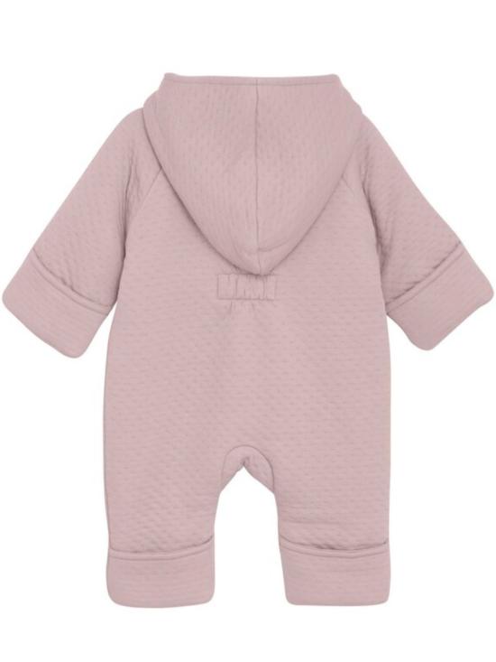 25FW [키즈] FIXONI 티셔츠 423024 6706 VIOLET ICE - OTHER BRANDS