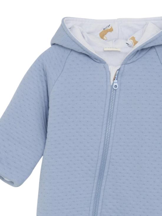 25FW [키즈] FIXONI 티셔츠 423024 7640 RAIN WASHED - OTHER BRANDS