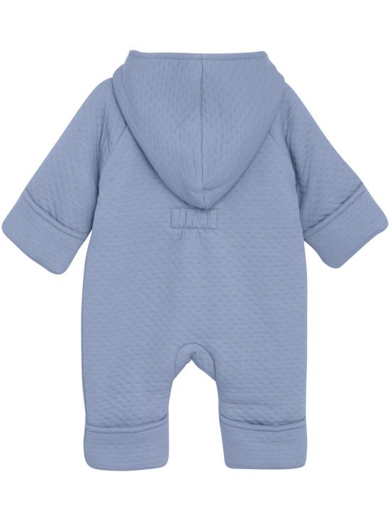 25FW [키즈] FIXONI 티셔츠 423024 7640 RAIN WASHED - OTHER BRANDS