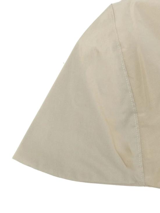 25FW cape concept 머플러/스카프 FOULARD SABBIA - OTHER BRANDS