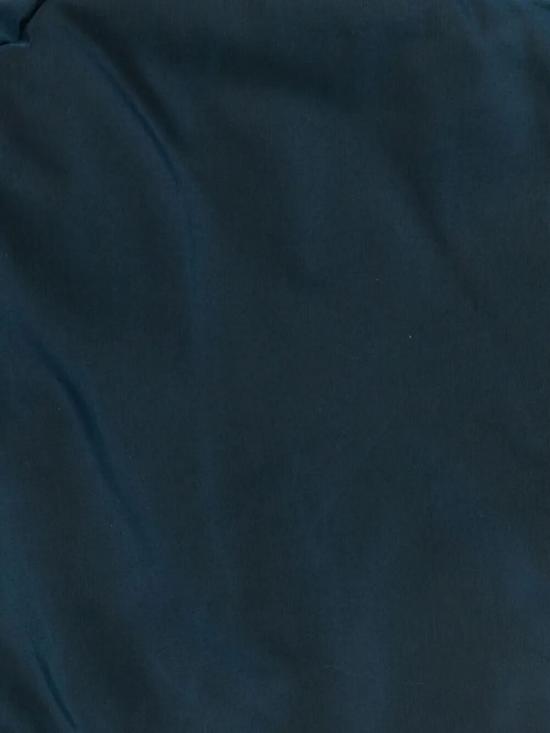 25FW cape concept 이어플랩 캡 CAPPUCCIO IMBOTTITO BLU CANAL GRANDE - OTHER BRANDS