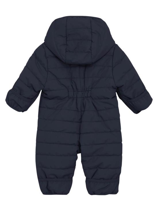 25FW [키즈] FIXONI 패딩 423030 7555 NAVY BLAZER - OTHER BRANDS