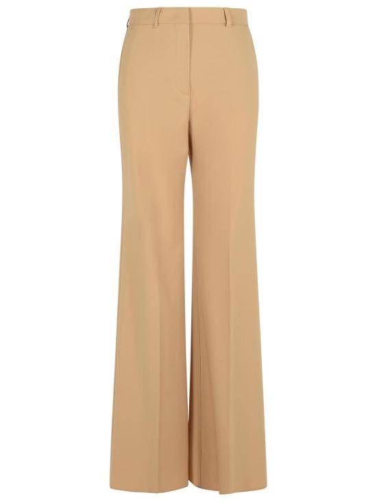 25SS 스포트막스 스트레이트 팬츠 2512131051013 Beige