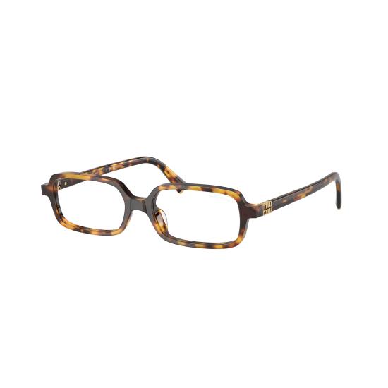 26SS 미우미우 선글라스 0MU 11ZS 14L08N - MIU MIU