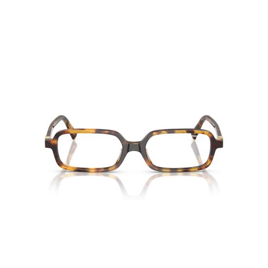 26SS 미우미우 선글라스 0MU 11ZS 14L08N - MIU MIU