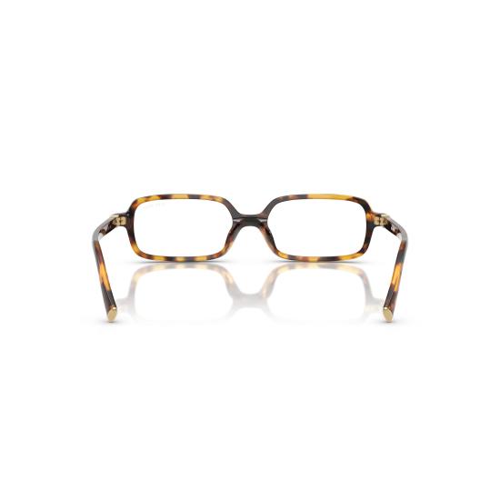26SS 미우미우 선글라스 0MU 11ZS 14L08N - MIU MIU