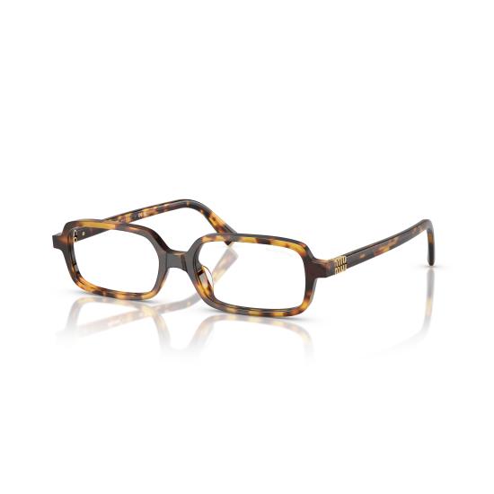26SS 미우미우 선글라스 0MU 11ZS 14L08N - MIU MIU