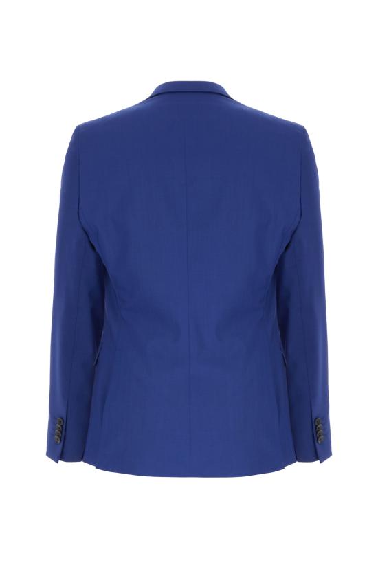 25SS 꼬르넬리아니 수트 세트 257Z292568563 008 - CORNELIANI