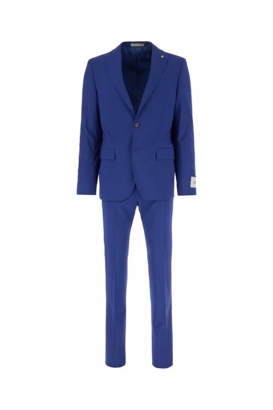 25SS 꼬르넬리아니 수트 세트 257Z292568563 008