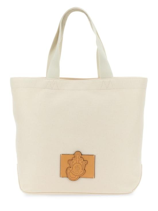  몽클레어 토트백 5D00002 M2786F04 Neutrals - MONCLER