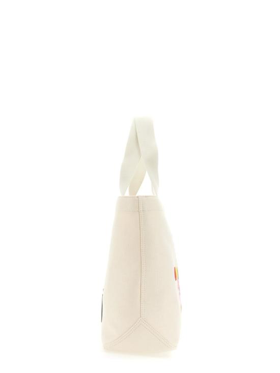  몽클레어 토트백 5D00002 M2786F04 Neutrals - MONCLER