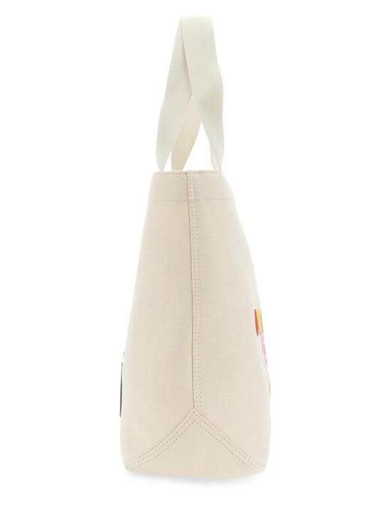  몽클레어 토트백 5D00002 M2786F04 Neutrals - MONCLER