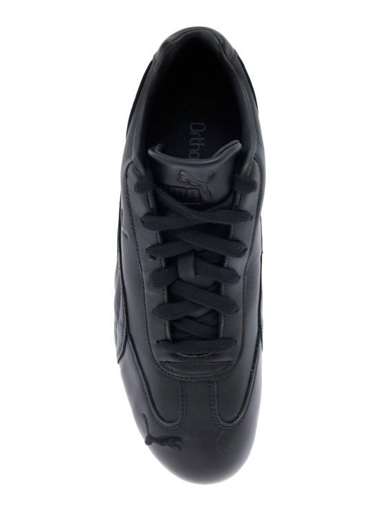 25SS 푸마 스니커즈 40153401BLACK Black - PUMA