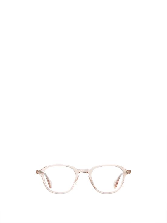 26FW 가렛라이트 안경 GILBERT HIMSLT HIMALAYAN SALT