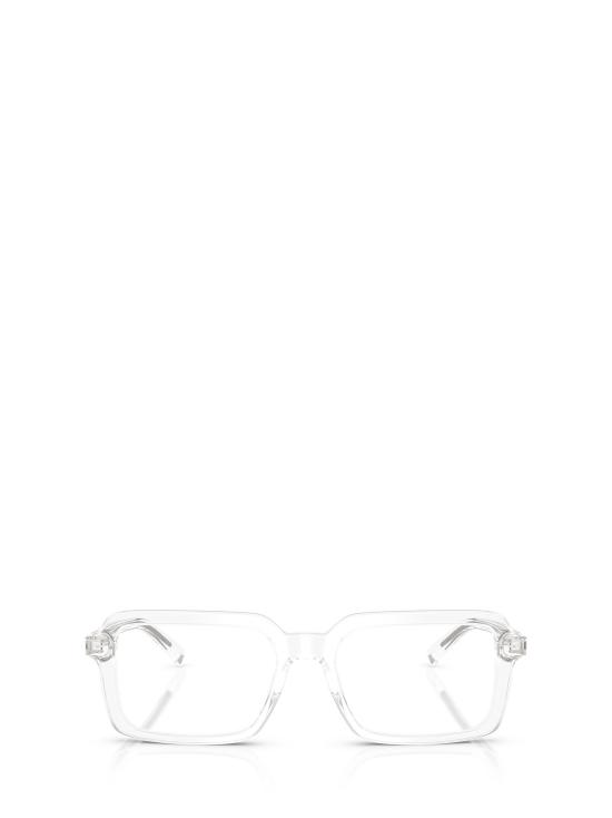 26FW 마이클 코어스 선글라스 MK4130 3015 CLEAR