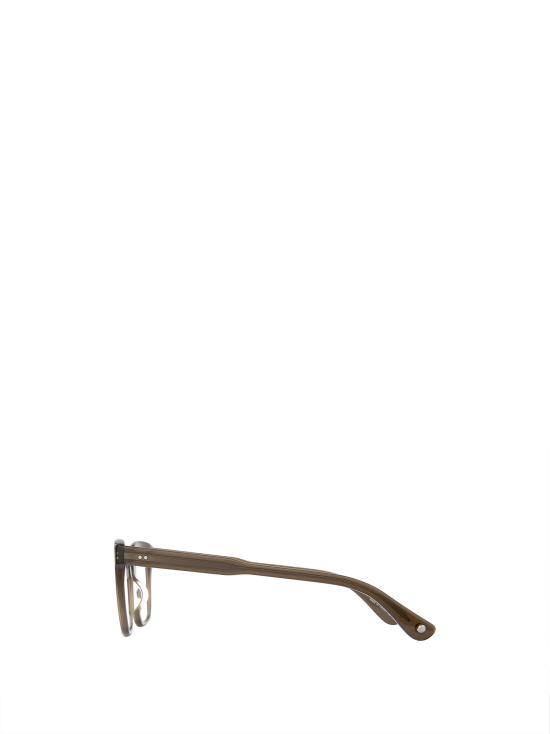 26FW 가렛라이트 안경 EL REY OLIO - GARRETT LEIGHT