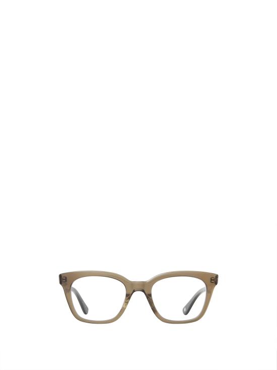 26FW 가렛라이트 안경 EL REY OLIO