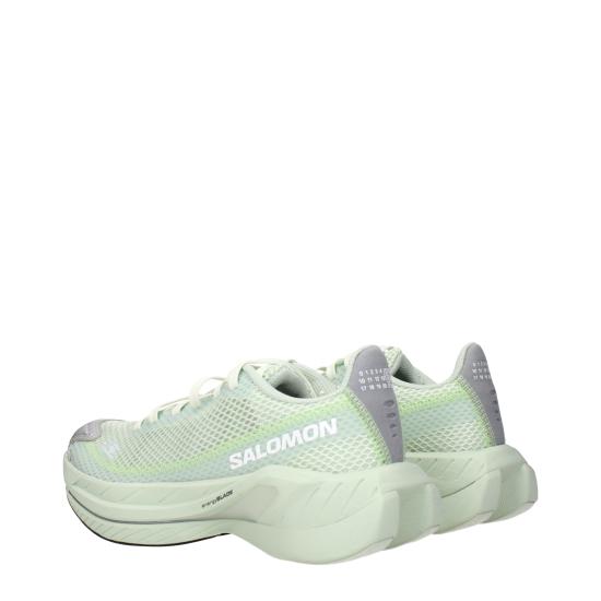  마르지엘라 스니커즈 S59WS0239P8162HA742 - MAISON MARGIELA