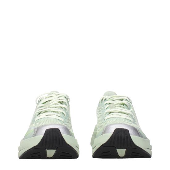  마르지엘라 스니커즈 S59WS0239P8162HA742 - MAISON MARGIELA