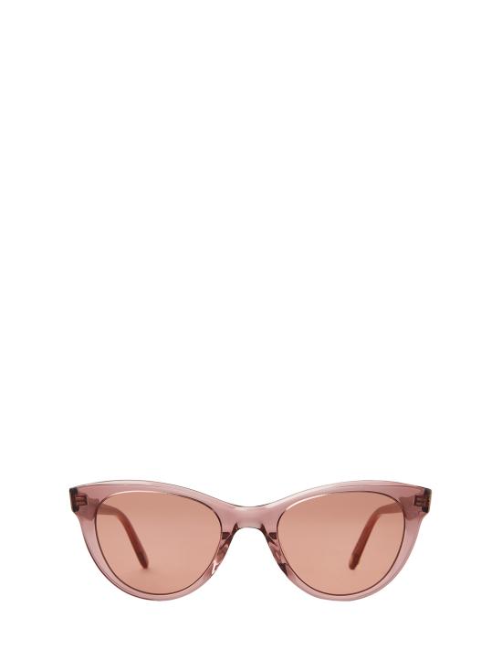 26FW 가렛라이트 선글라스 GLCO X CLARE V SUN BIO RO BIO ROSE