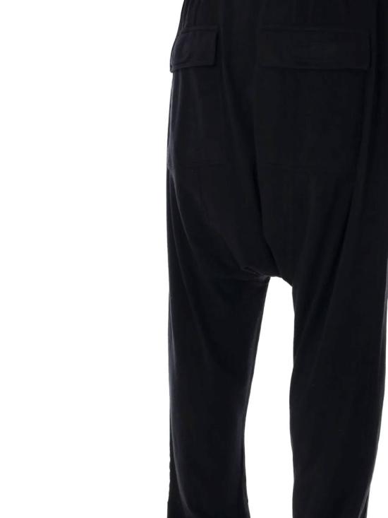 25FW 다크쉐도우 DU02E7395JDB09 Black - DRKSHDW