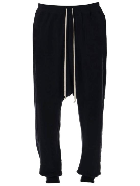 25FW 다크쉐도우 DU02E7395JDB09 Black