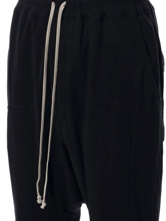 25FW 다크쉐도우 DU02E7395JDB09 Black - DRKSHDW