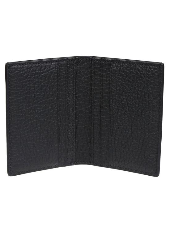 25FW 톰포드 남성지갑 YH417 LCL499S Black - TOMFORD