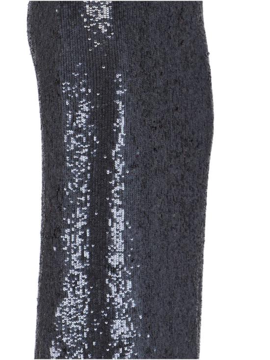 25FW 파로쉬 D621538086 BROWN - PAROSH