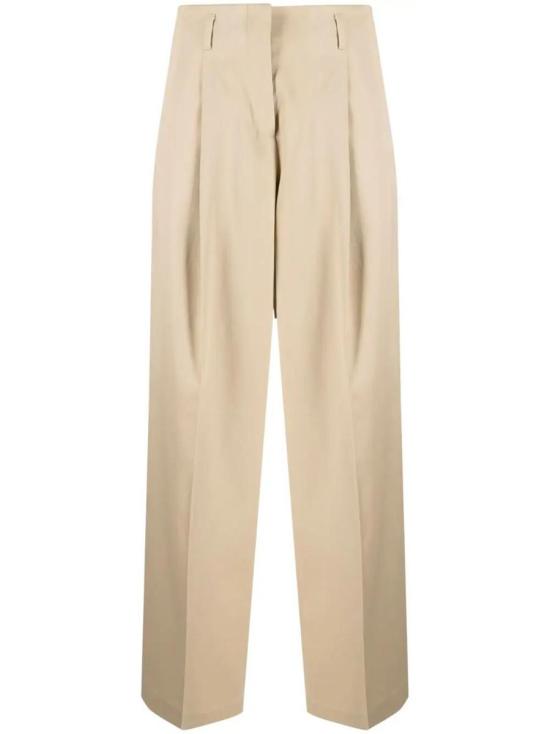  골든구스 GWP01203 P001170 15272 094 15272 BROWN