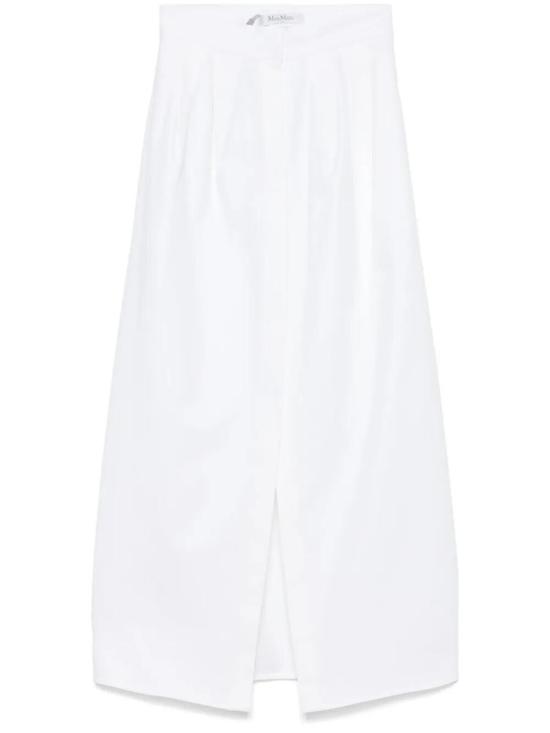 25SS 막스마라 2511101343600 001 WHITE