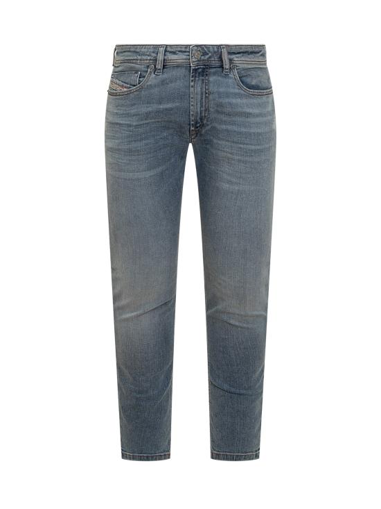 25FW 디젤 데님 팬츠 A035950DBDQ 01 DENIM