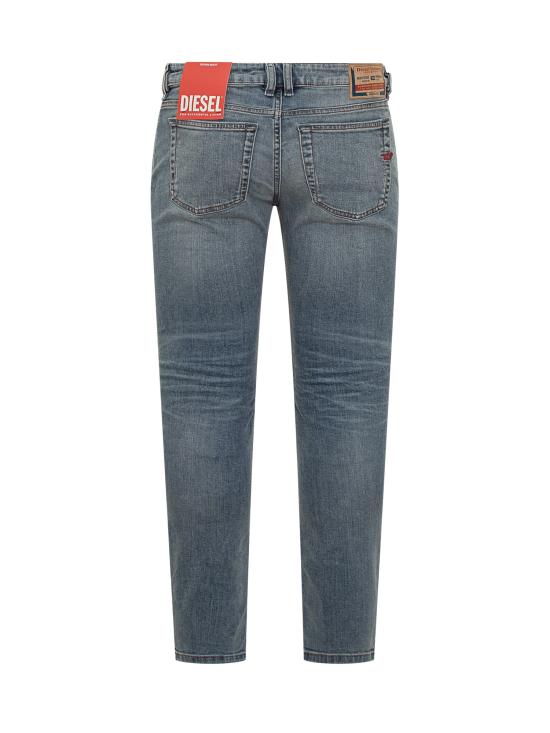 25FW 디젤 데님 팬츠 A035950DBDQ 01 DENIM - DIESEL