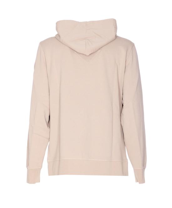 25FW 캐나다구스 긴팔 티셔츠 7403M 9432 Beige - CANADA GOOSE