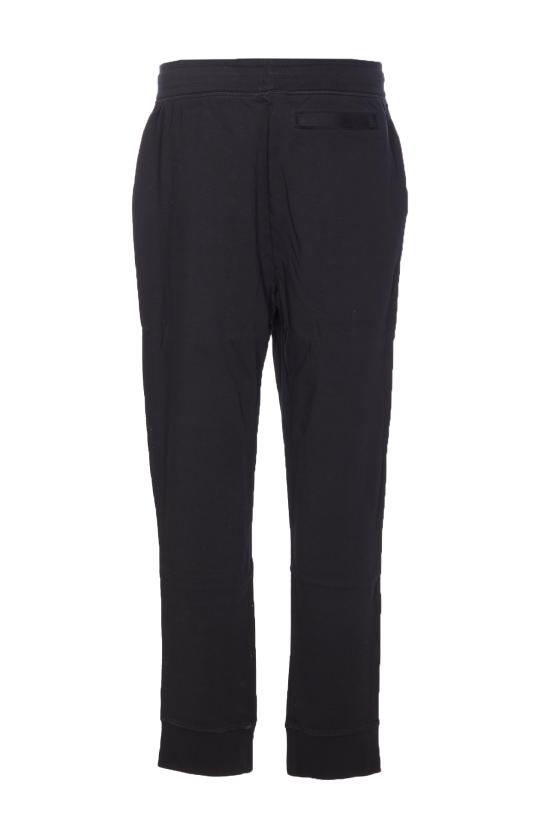 25FW 캐나다구스 휴런 조거 팬츠 7402M 9061 Black - CANADA GOOSE