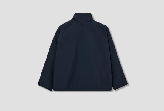 25FW 나나미카 자켓 S25FA048 - NANAMICA
