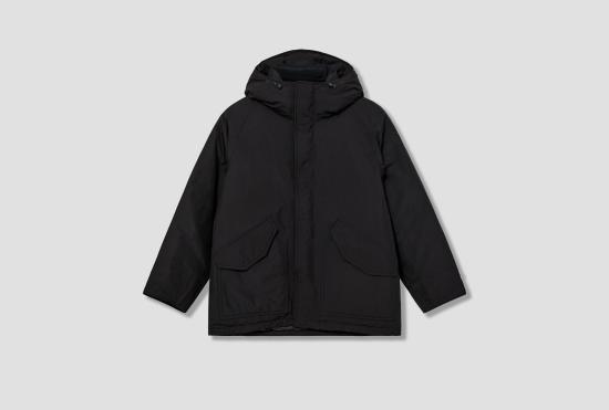 25FW 나나미카 코트 S25FB059