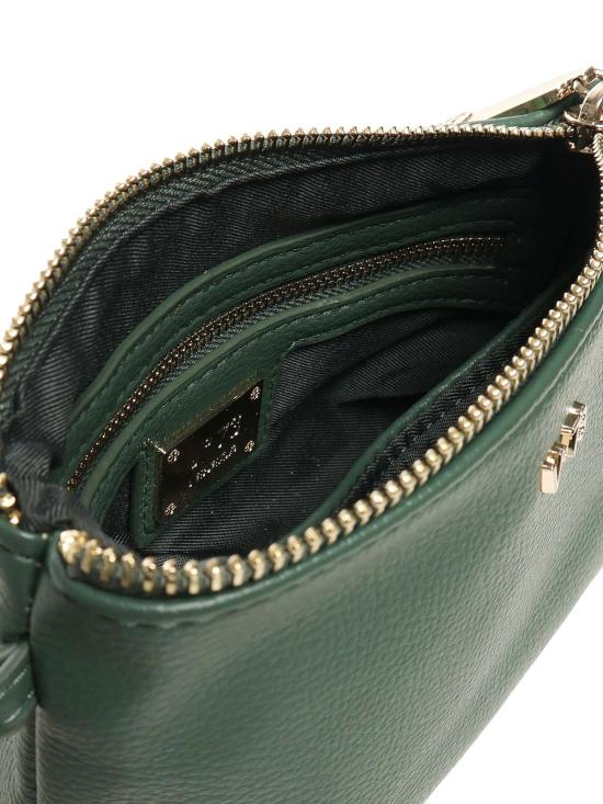 25FW 브이73 클러치/파우치 73BE9D1414 KEIRABOSCO - V73