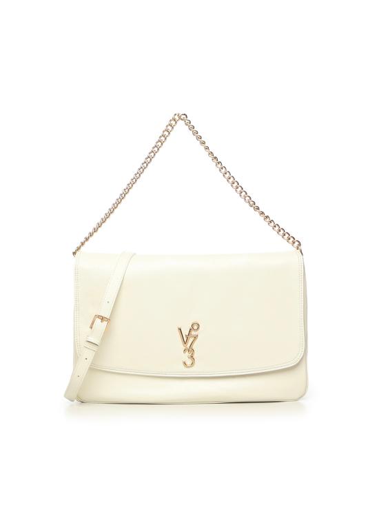 25FW 브이73 숄더백 73BS9D301 LOUISEECRU Beige