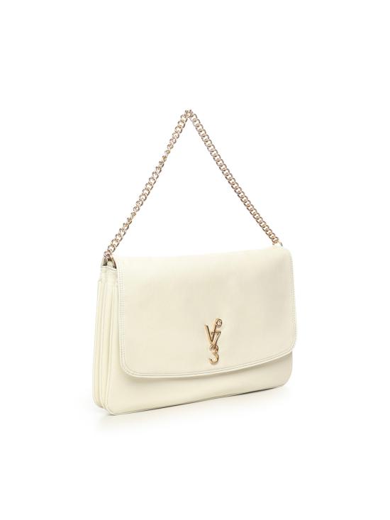 25FW 브이73 숄더백 73BS9D301 LOUISEECRU Beige - V73