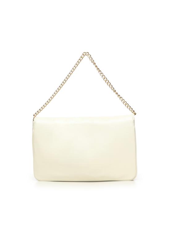 25FW 브이73 숄더백 73BS9D301 LOUISEECRU Beige - V73