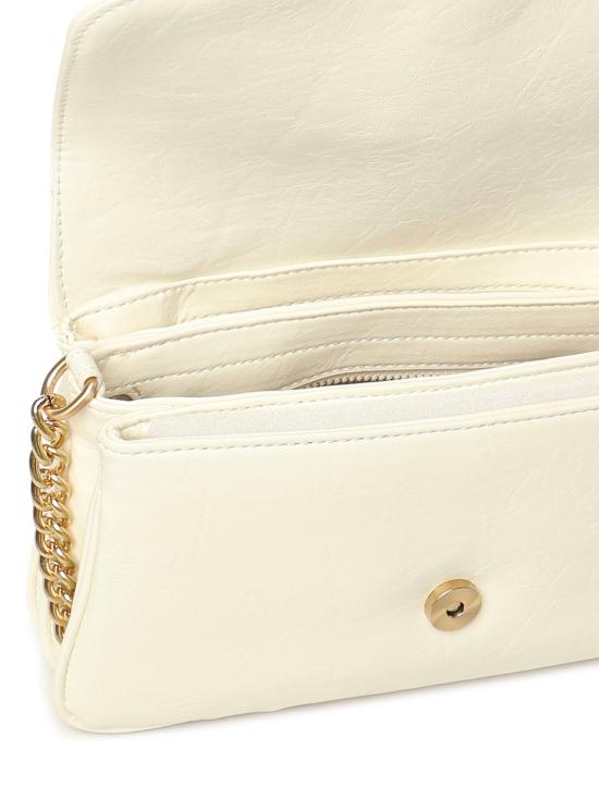 25FW 브이73 숄더백 73BS9D303 LOUISEECRU Beige - V73