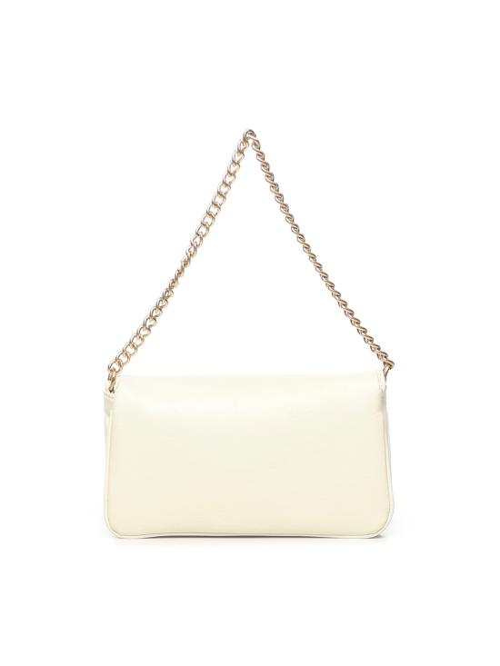 25FW 브이73 숄더백 73BS9D303 LOUISEECRU Beige - V73