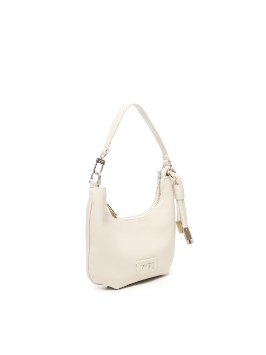 25FW 브이73 숄더백 73BS9CH04 AMBERECRU Beige - V73