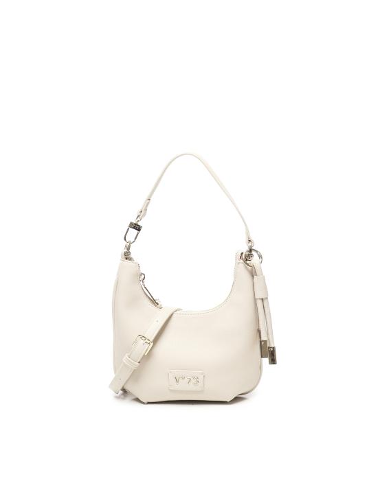 25FW 브이73 숄더백 73BS9CH04 AMBERECRU Beige