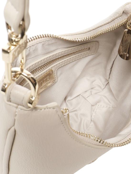 25FW 브이73 숄더백 73BS9CH04 AMBERECRU Beige - V73