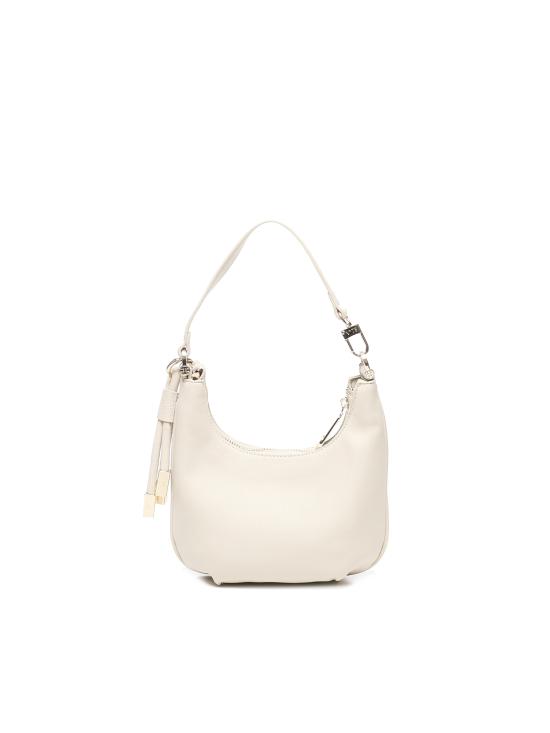 25FW 브이73 숄더백 73BS9CH04 AMBERECRU Beige - V73