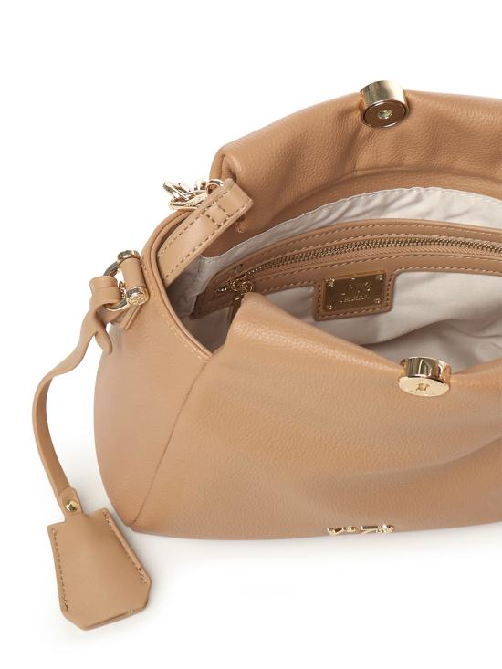 25FW 브이73 숄더백 73BS9D104 KEIRABEIGE Beige - V73